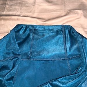 All in Motion leggings